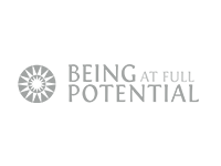 Being at Full Potential logo
