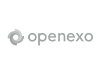 OpenExO logo